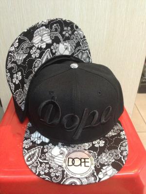 Dope Hats-34